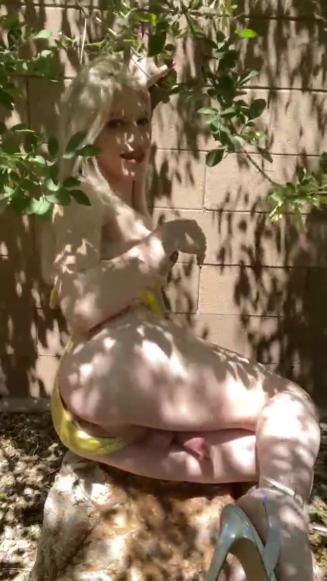 چنتا شیمیل ببینیم🥺💋❤️‍🔥🙃😈