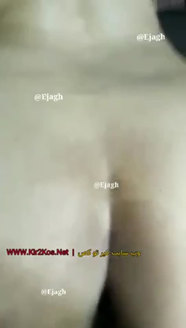 سکس ایرانی – دانلود پورن ایرانی و سوپر وطنی (203).mp4