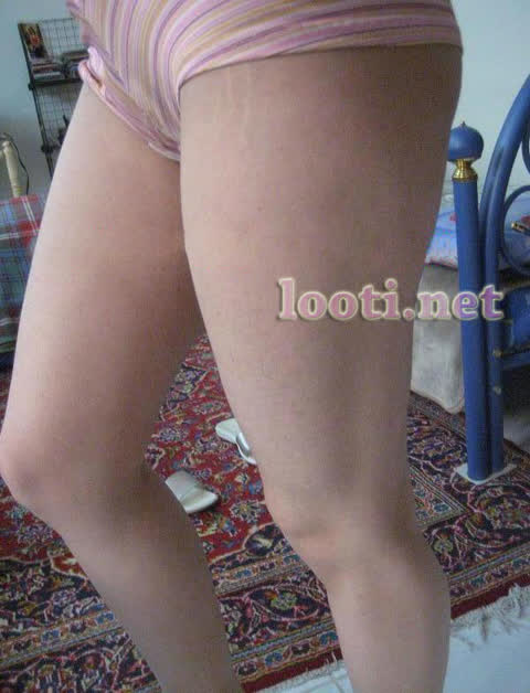 MarMar sexy ♥ مرمر سکسی
