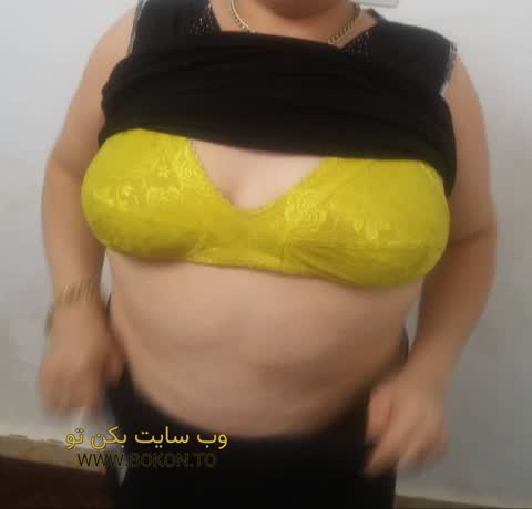 عکس سکسی ایرانی e84f9607