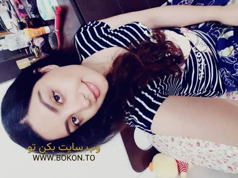 عکس سکسی ایرانی 5e9a8f29