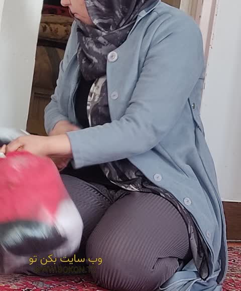 عکس سکسی ایرانی 7d8e38e2