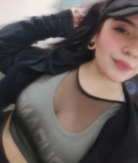 عکس سکسی ایرانی 6653316a