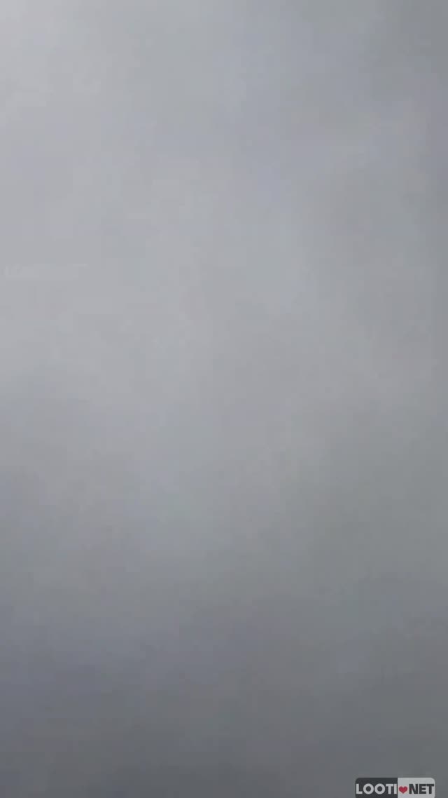 تو پراید براش ساک میزنه