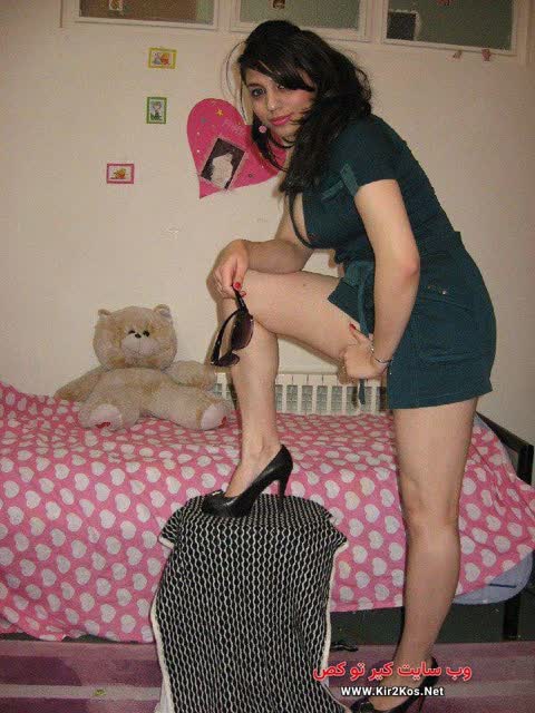 عکس سکسی ایرانی c23dedd7