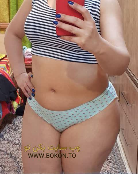 عکس سکسی ایرانی 577d3975