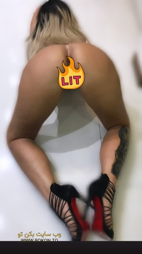 عکس سکسی ایرانی 2f1ba498