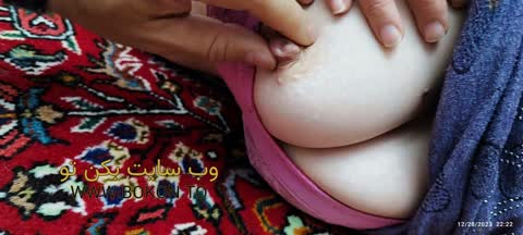 عکس سکسی ایرانی 6276aa2c