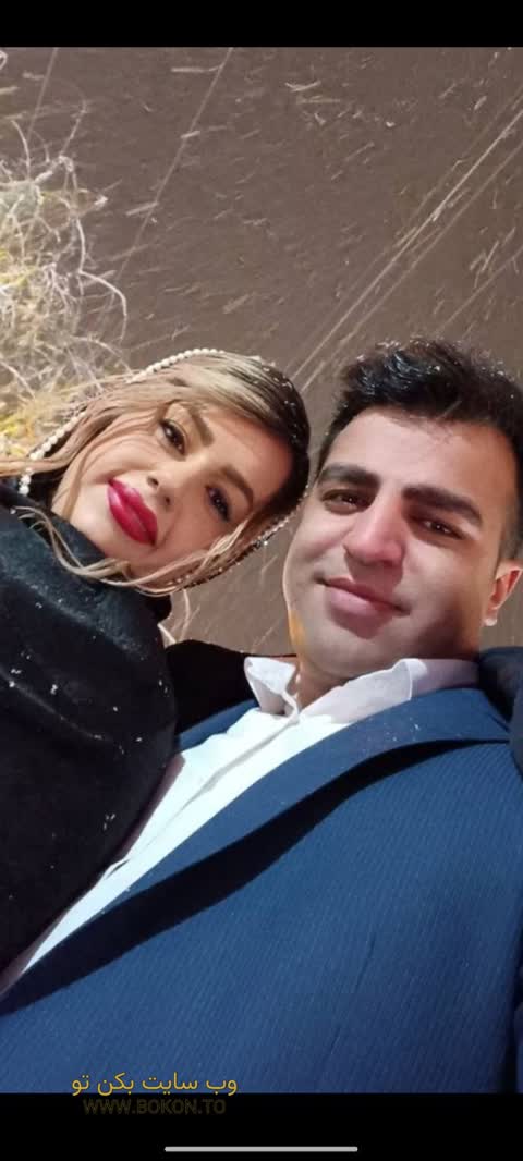 عکس سکسی ایرانی 81ee483c