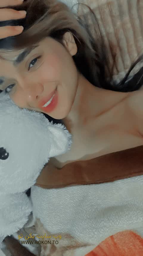 عکس سکسی ایرانی 31326fae