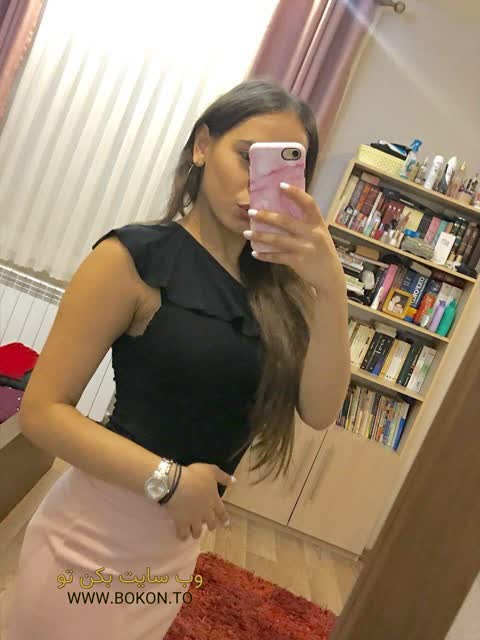 عکس سکسی ایرانی 9ccd9e9c