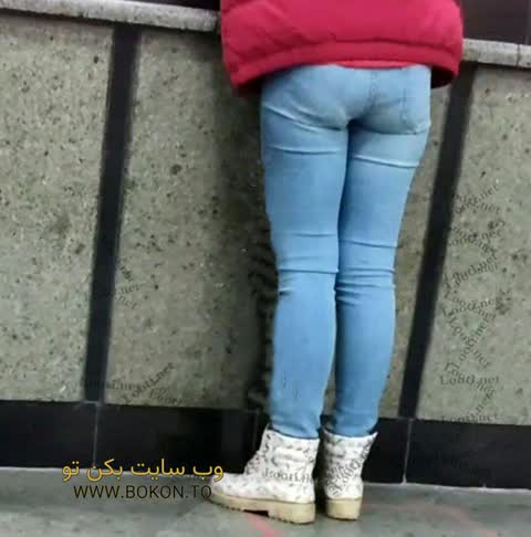 عکس سکسی ایرانی 7e9c8659