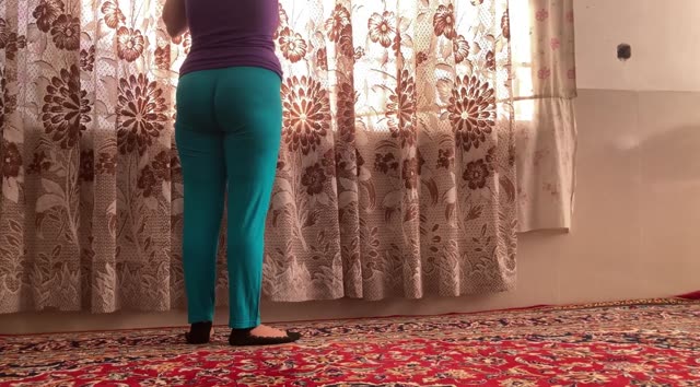 سکس ایرانی – فیلم سکسی ایرانی – سوپر و پورن وطنی شماره (1285).mp4