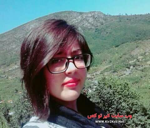 عکس سکسی ایرانی 7449511c