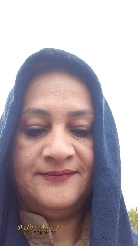عکس سکسی ایرانی d932984d