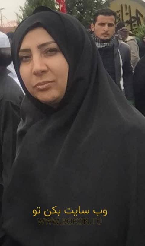 عکس سکسی ایرانی 537fbe2d