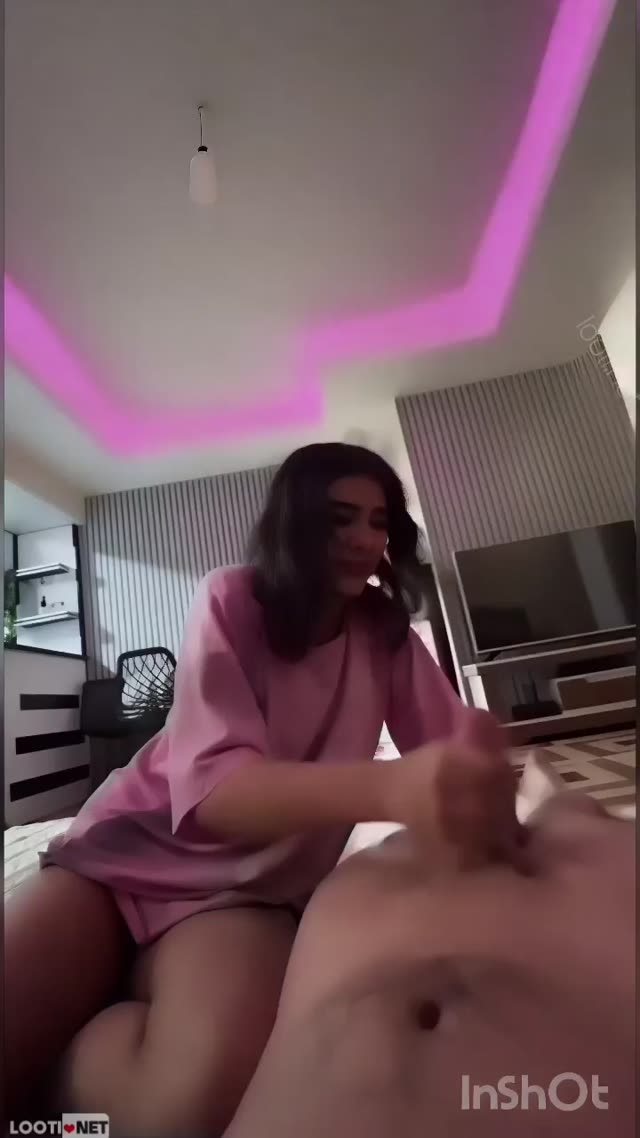 ساک و سکس داف وطنی