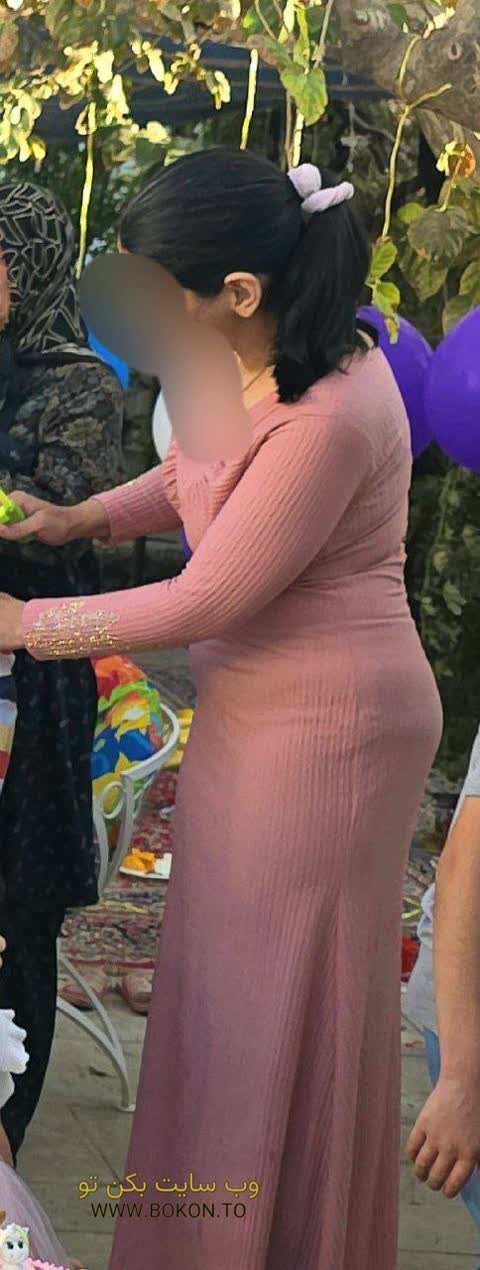 عکس سکسی ایرانی 0d0f5099