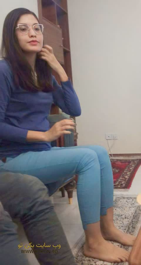 عکس سکسی ایرانی 7c0ba3dc