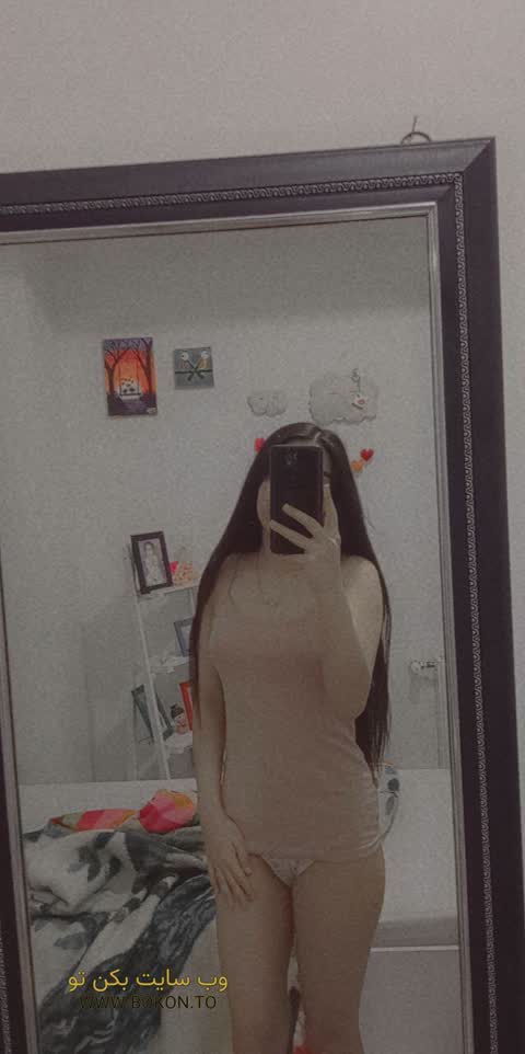 عکس سکسی ایرانی 7d8506a1