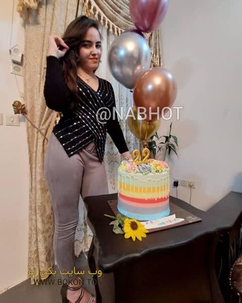 عکس سکسی ایرانی 47a6c3ee