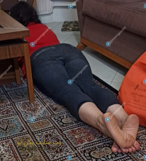 عکس سکسی ایرانی 2b4399df