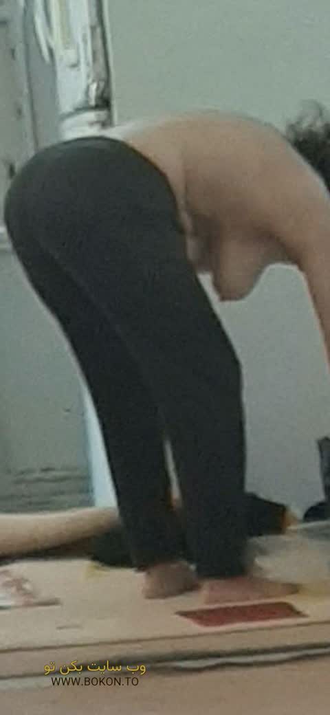 عکس سکسی ایرانی fa373482