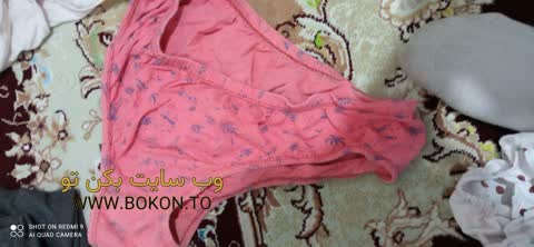عکس سکسی ایرانی 84f1b7fa