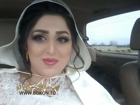 عکس سکسی ایرانی e09a3dd6