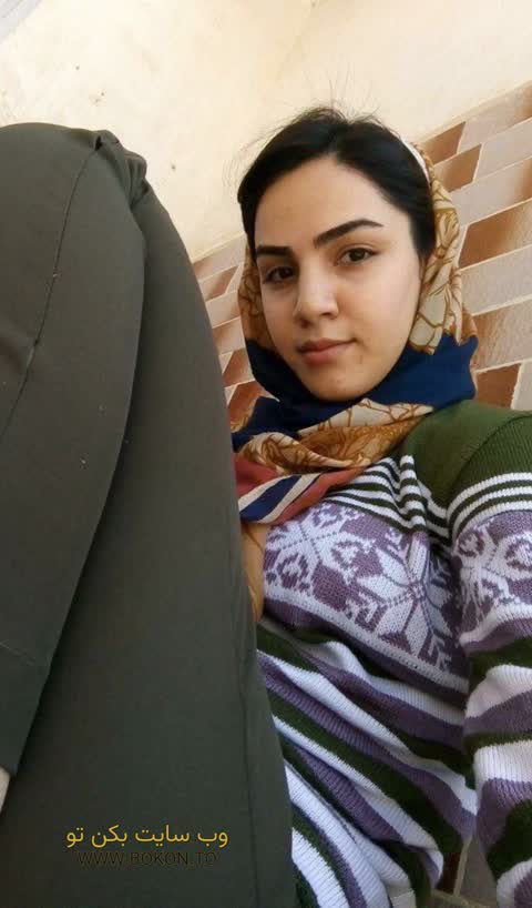 عکس سکسی ایرانی 7bd00ed5