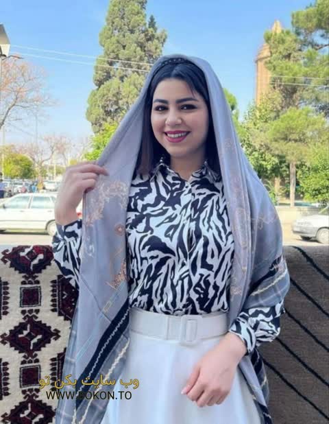 عکس سکسی ایرانی 22839d6f