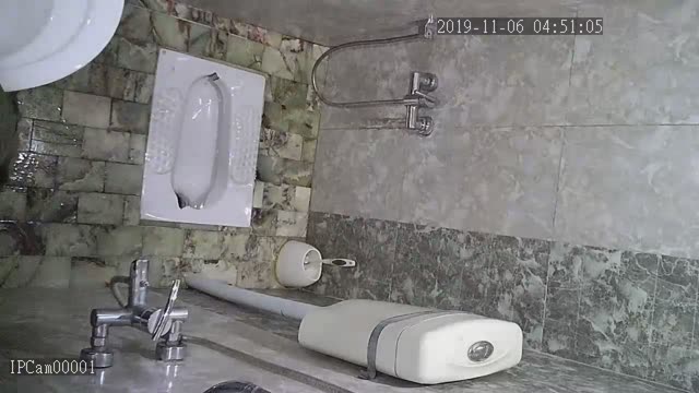 دوربین مخفی توالت زنونه ایرانی پارت چهارم