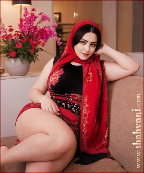لعبت ایرانی.. هوش مصنوعی 01
