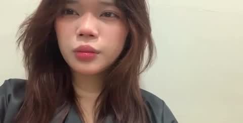 عکس سکسی ایرانی 95a13743