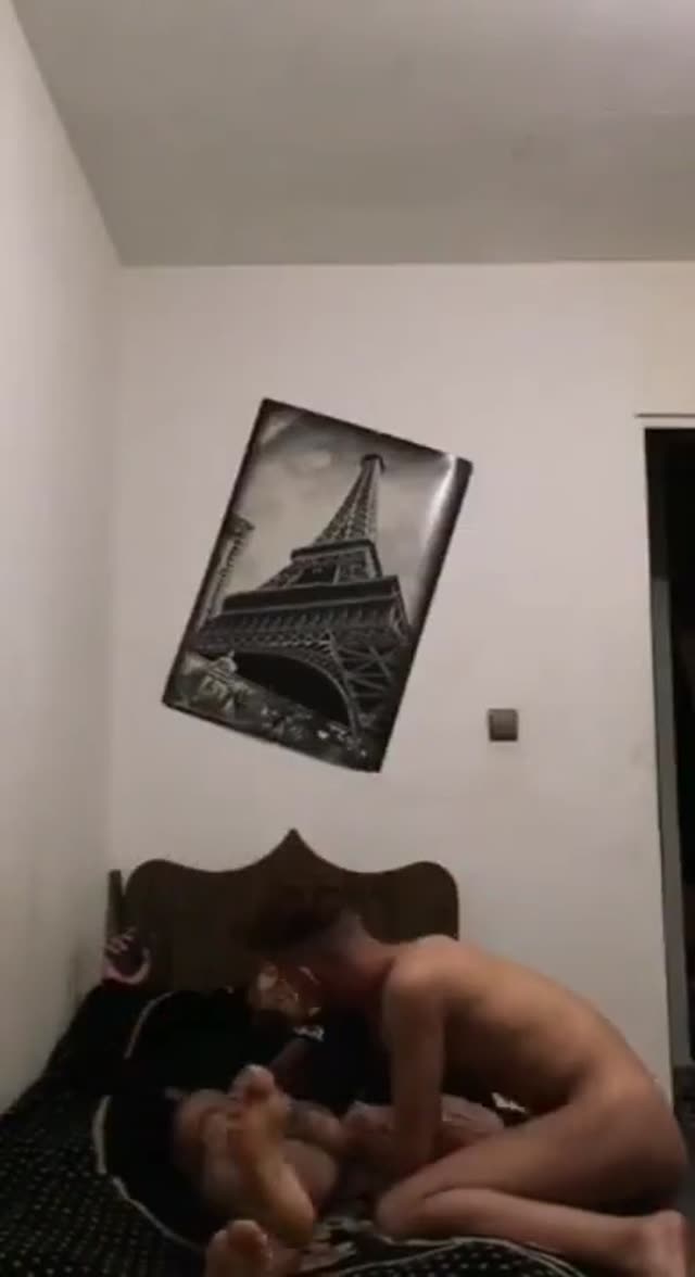 سکس گِی ایرانی قسمت نهم
