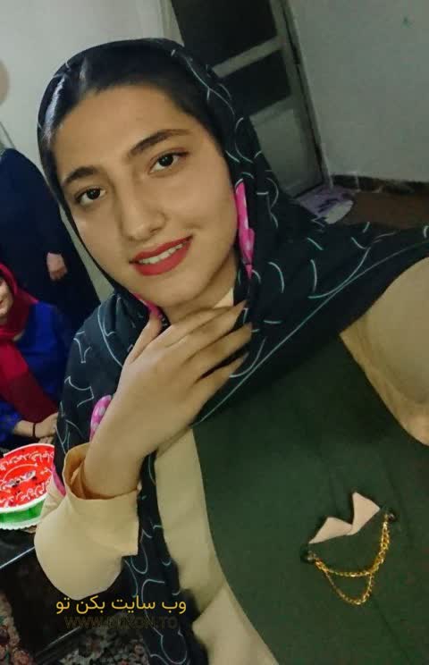 عکس سکسی ایرانی 09d7f31d