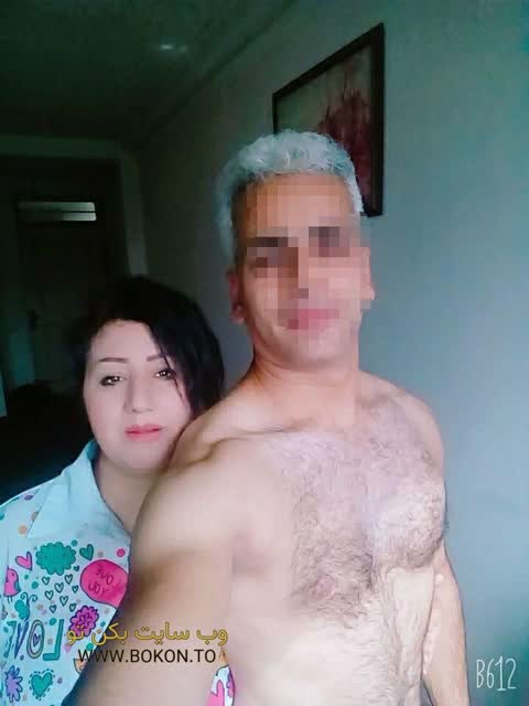 عکس سکسی ایرانی dfe63605