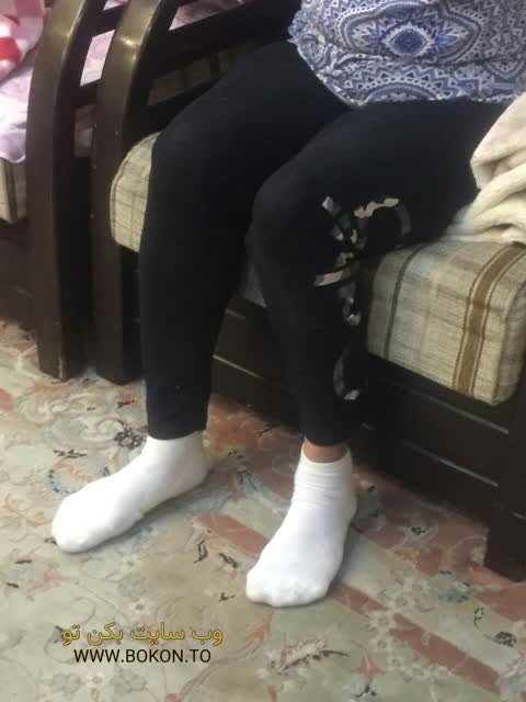 عکس سکسی ایرانی caa5d128