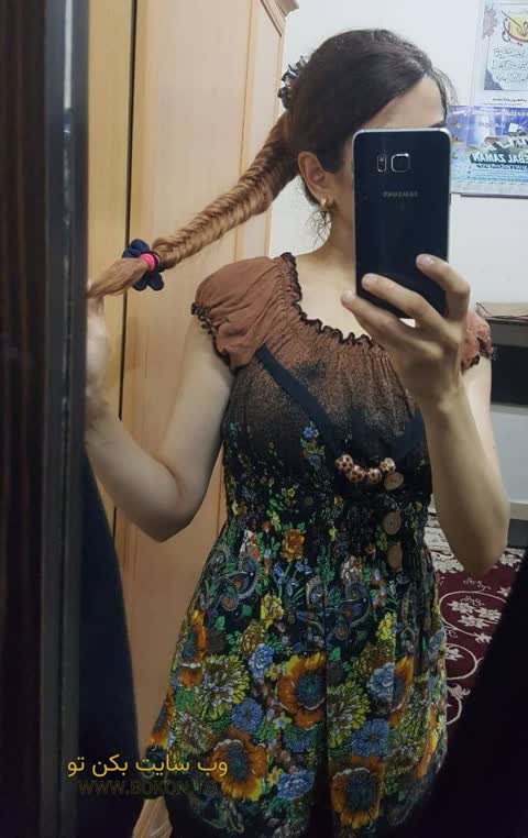 عکس سکسی ایرانی 2cdd7c98