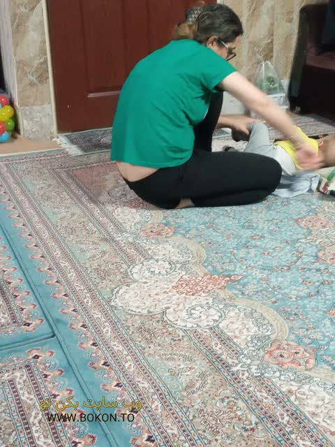 عکس سکسی ایرانی 150eabdc