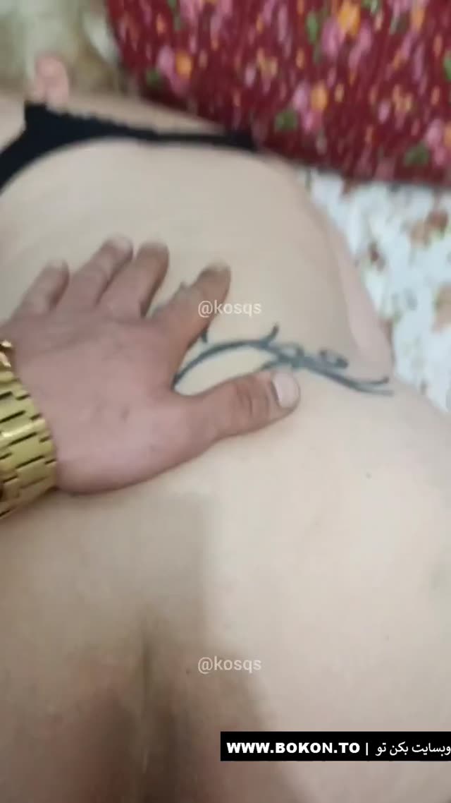 ⭐ فیلم سوپر تبریزی جدید 【 پخش آنلاین 】