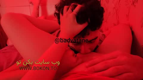 عکس سکسی ایرانی d3632400