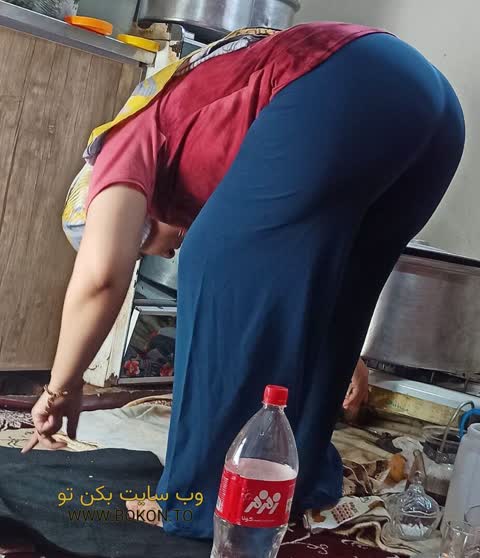 عکس سکسی ایرانی 9cafed4d