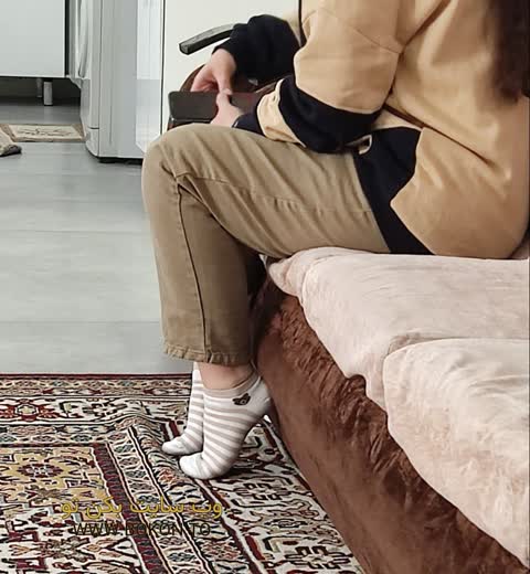 عکس سکسی ایرانی 5395b22a
