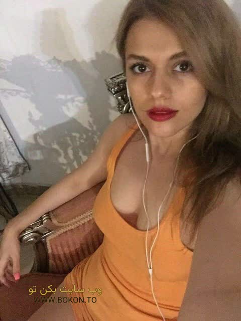 عکس سکسی ایرانی 24700f6c