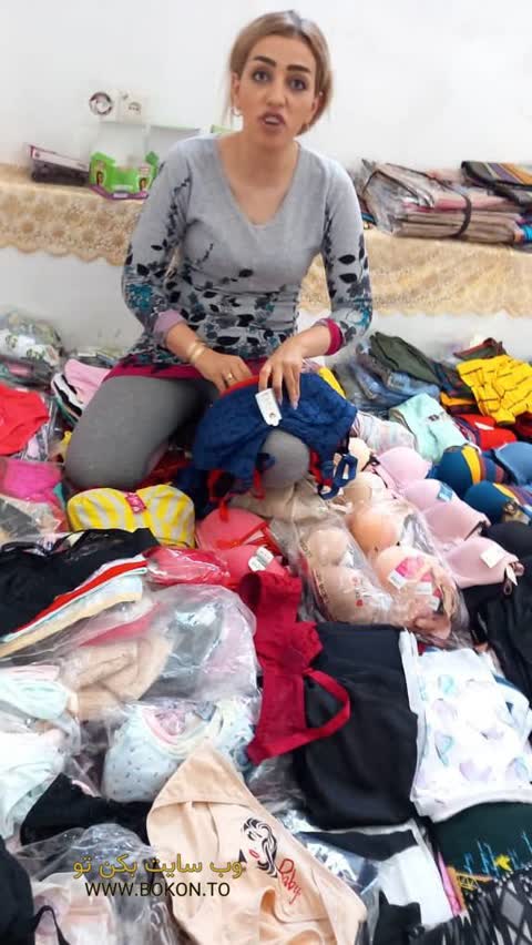 عکس سکسی ایرانی d235b7b1