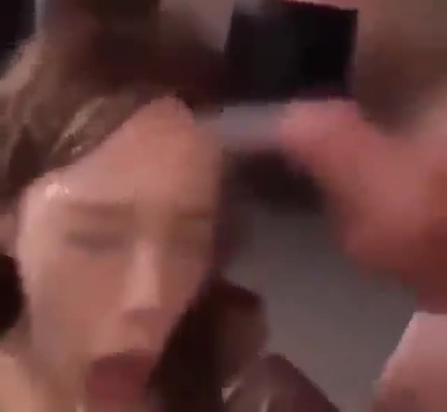 ❤️❤️❤️ابر کام شات💦💦