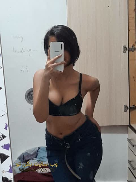 عکس سکسی ایرانی 1d7a3c6e