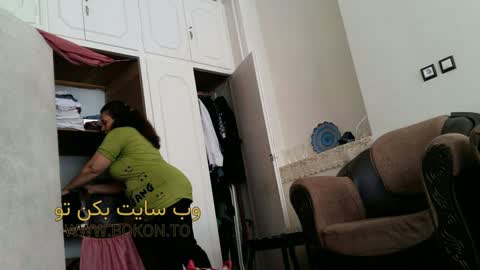عکس سکسی ایرانی 1e6254fc