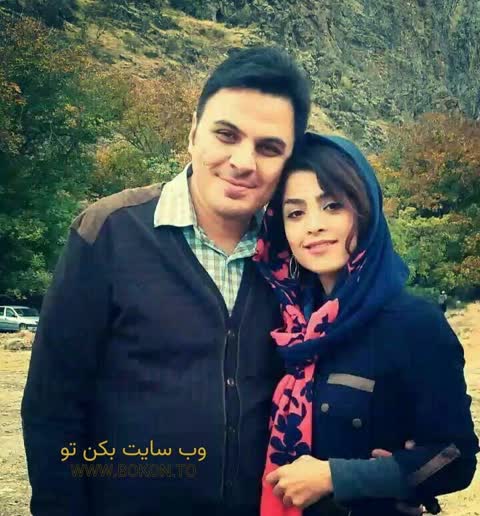 عکس سکسی ایرانی 633b572a